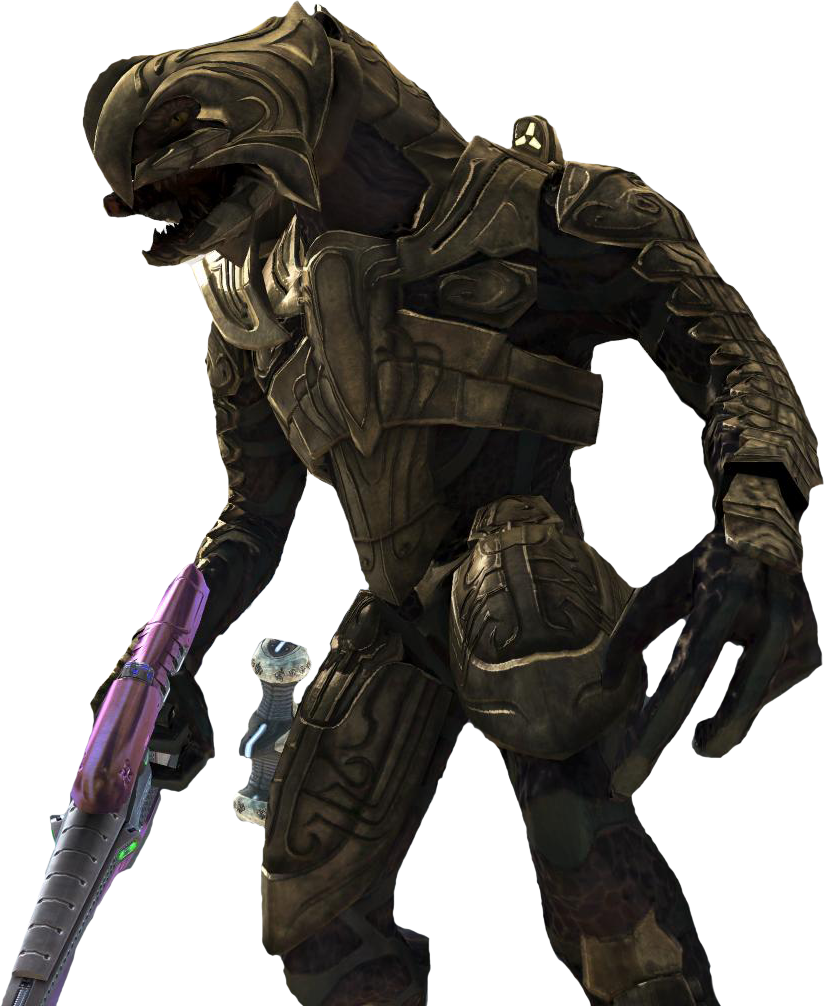 Arbiter body armor Halopedia, the Halo encyclopedia